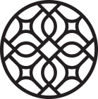 footer_logo